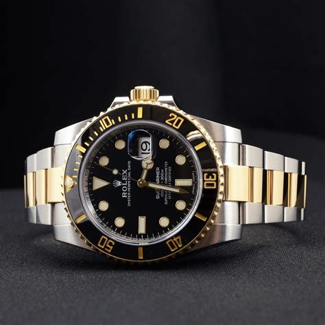 2002 Rolex watches for sale